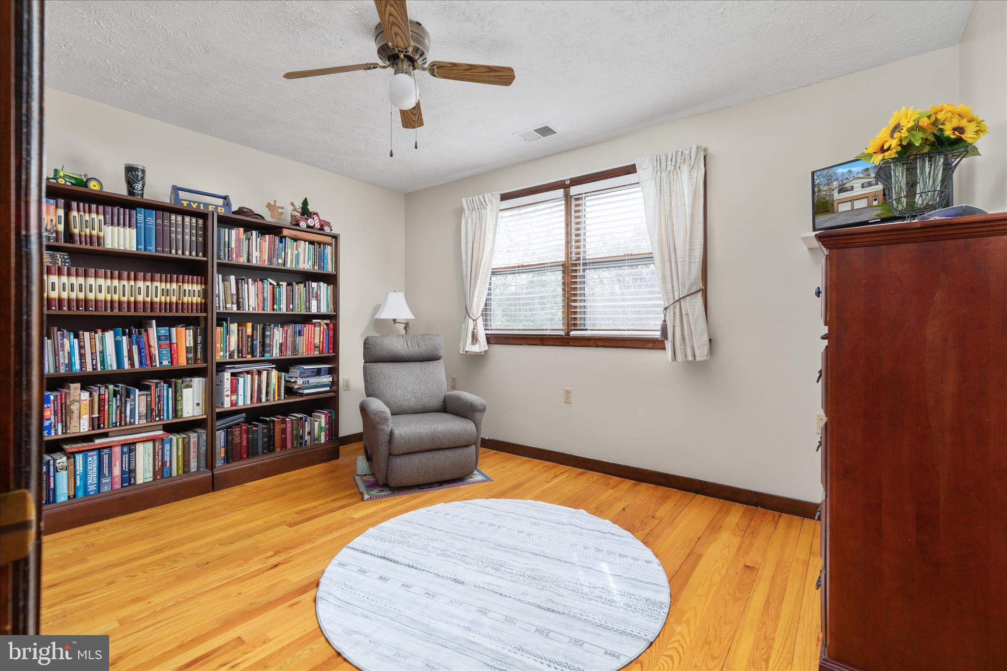 3691 Green Spring Road Winchester, VA 22603 - Photo 20 of 66 Gallery Image 20