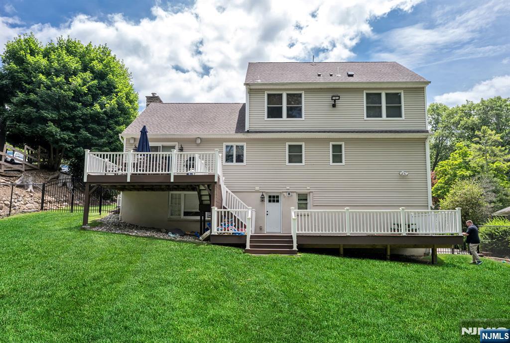 31 Osceola Road Wayne, NJ 07470 - Photo 32 of 44