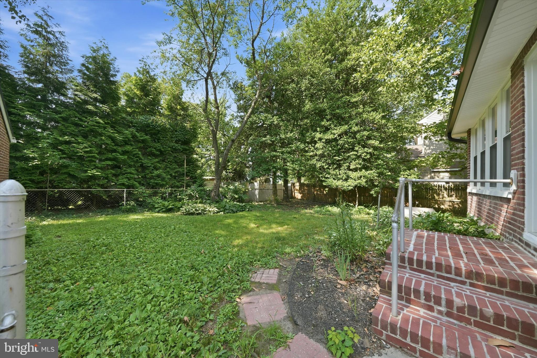 6 Woodrow Avenue Wilmington, DE 19803 - Photo 6 of 36 Gallery Image 6