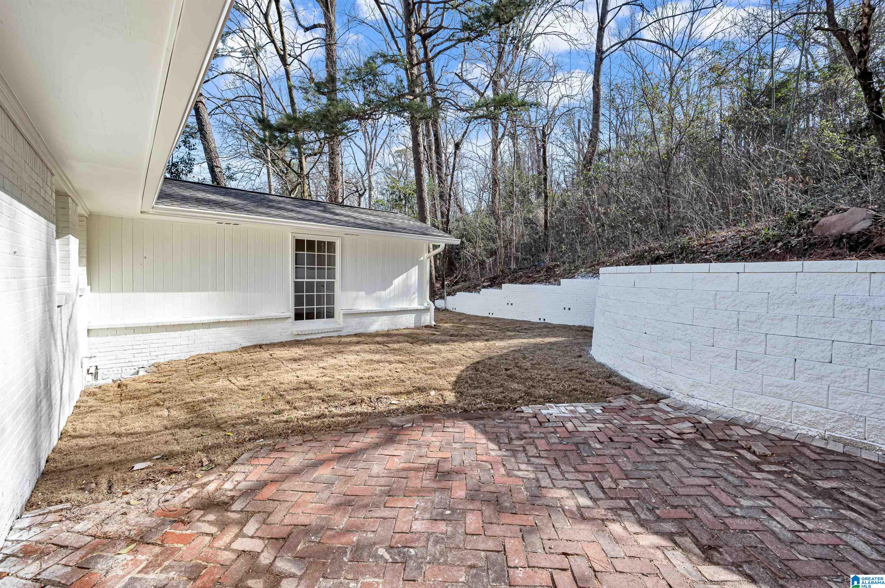 917 Rockford Road Birmingham, AL 35222 - Photo 24 of 26