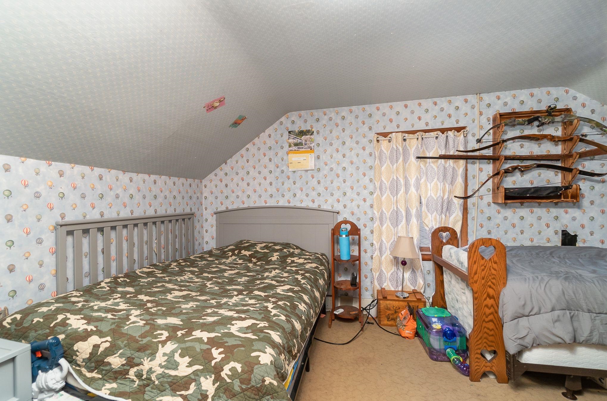 4160 Rich Road Middleton, MI 48856 - Photo 14 of 30