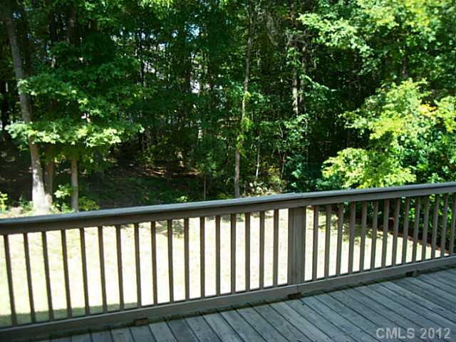 1936 Copperplate Road Charlotte, NC 28262 - Photo 2 of 16 Gallery Image 2