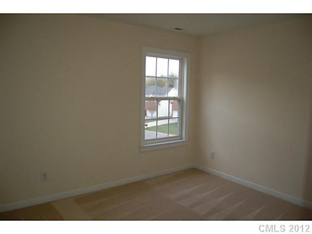 1936 Copperplate Road Charlotte, NC 28262 - Photo 13 of 16 Gallery Image 13