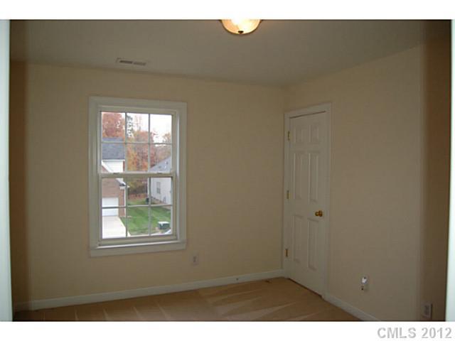 1936 Copperplate Road Charlotte, NC 28262 - Photo 14 of 16 Gallery Image 14