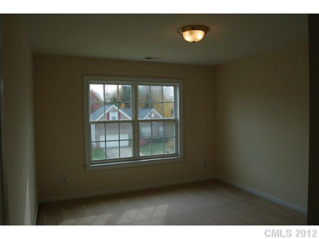 1936 Copperplate Road Charlotte, NC 28262 - Photo 15 of 16 Gallery Image 15