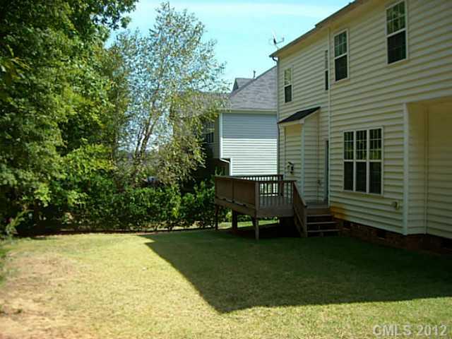 1936 Copperplate Road Charlotte, NC 28262 - Photo 3 of 16 Gallery Image 3