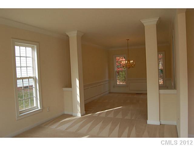 1936 Copperplate Road Charlotte, NC 28262 - Photo 4 of 16 Gallery Image 4
