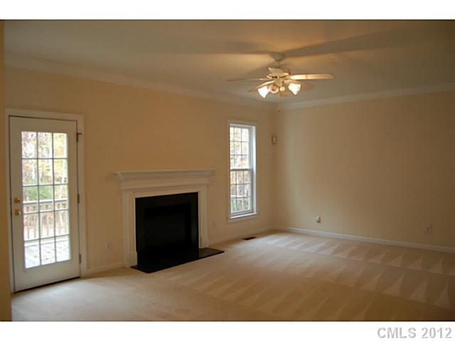 1936 Copperplate Road Charlotte, NC 28262 - Photo 5 of 16 Gallery Image 5