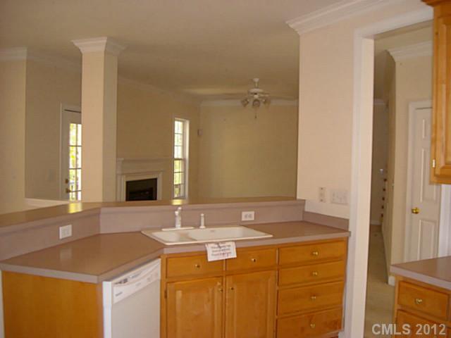 1936 Copperplate Road Charlotte, NC 28262 - Photo 6 of 16 Gallery Image 6