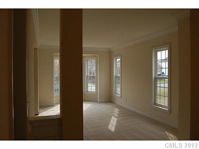 1936 Copperplate Road Charlotte, NC 28262 - Photo 8 of 16 Gallery Image 8
