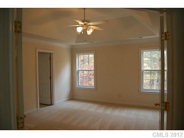 1936 Copperplate Road Charlotte, NC 28262 - Photo 10 of 16 Gallery Image 10