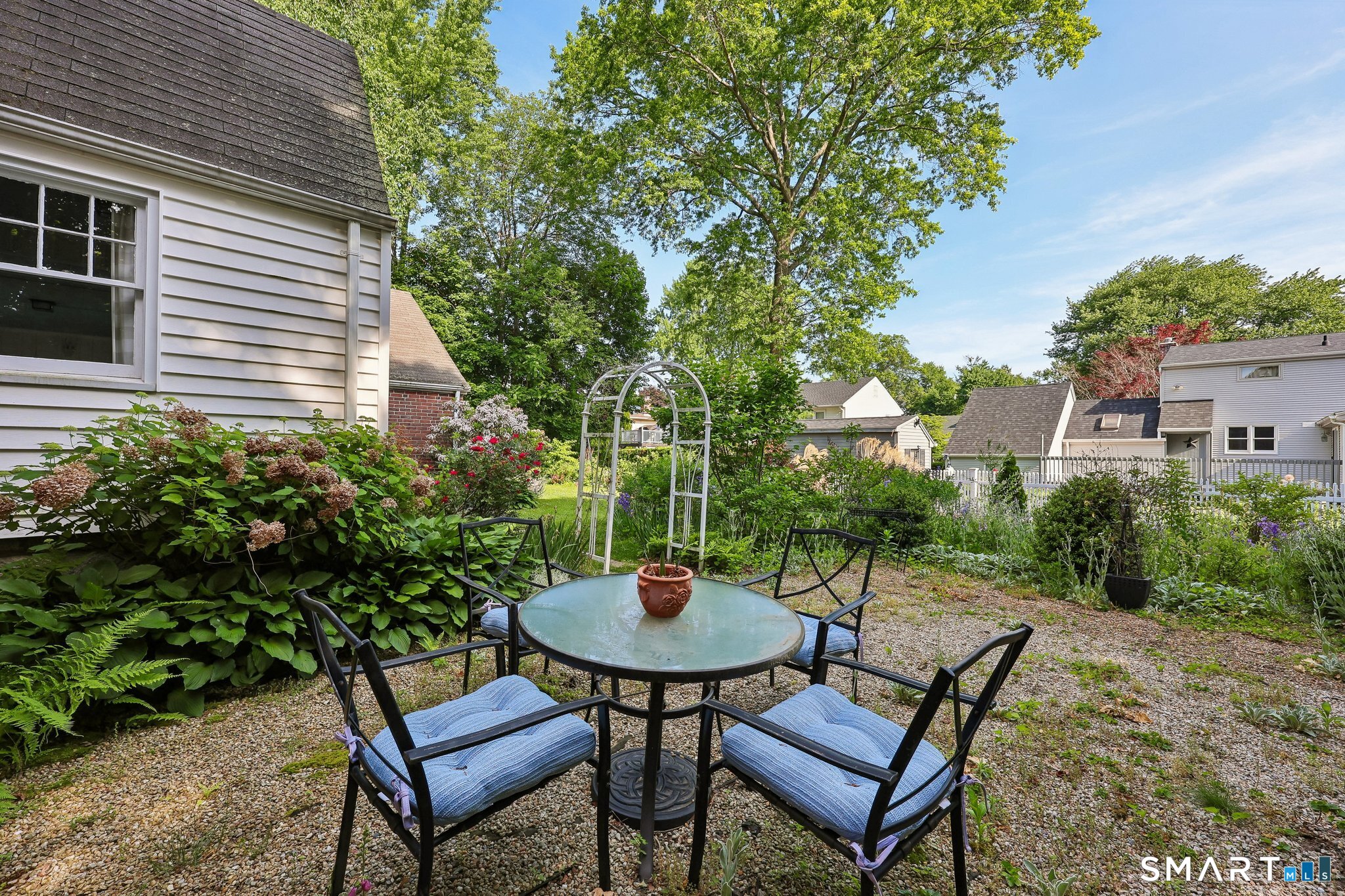 61 Russell Road Southington, CT 06467 - Photo 28 of 33