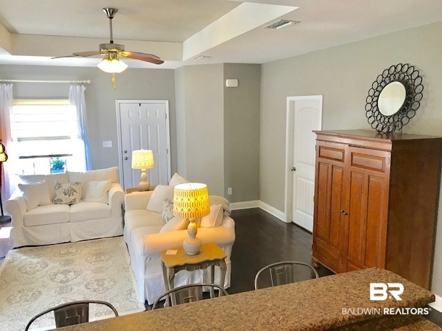 10477 Fionn Loop Daphne, AL 36526 - Photo 9 of 45