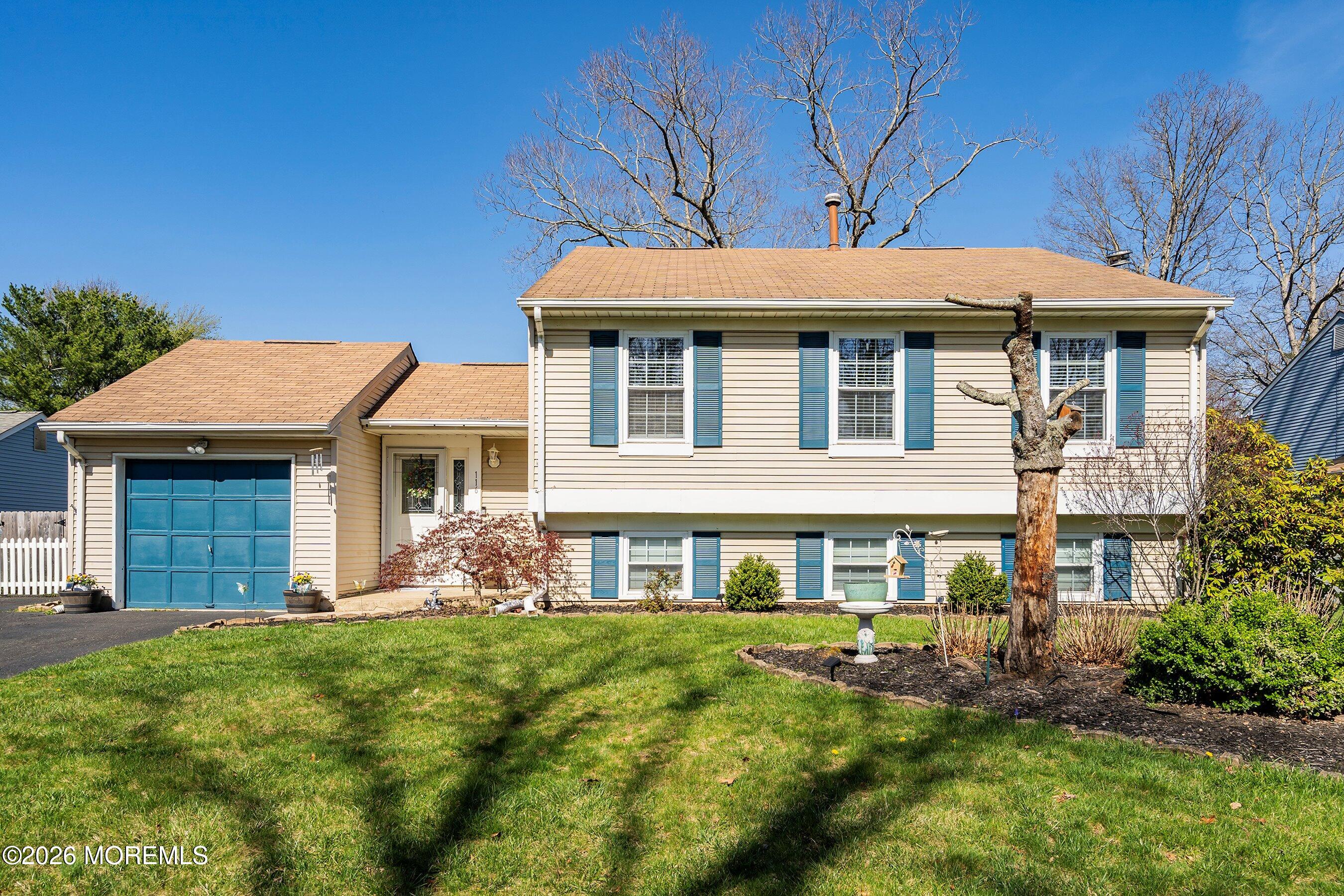 116 Weldon Road Manchester Township, NJ 08759 - Photo 5 of 36 03-Front