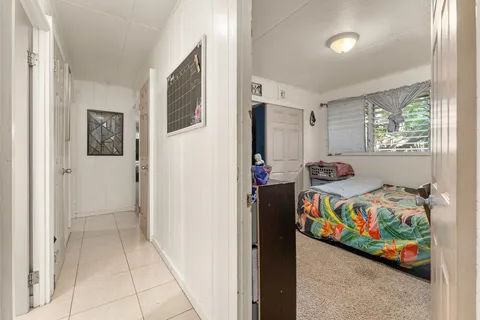 $1,850,000 | 168 Hana Highway, Paia, HI 96779