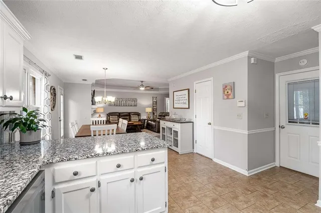 $325,000 | 900 Burning Bush Drive, Loganville, GA 30052