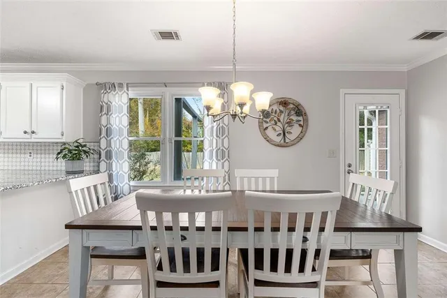 $325,000 | 900 Burning Bush Drive, Loganville, GA 30052