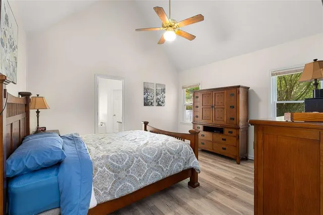 $325,000 | 900 Burning Bush Drive, Loganville, GA 30052