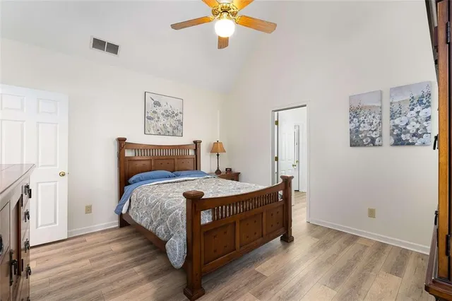 $325,000 | 900 Burning Bush Drive, Loganville, GA 30052