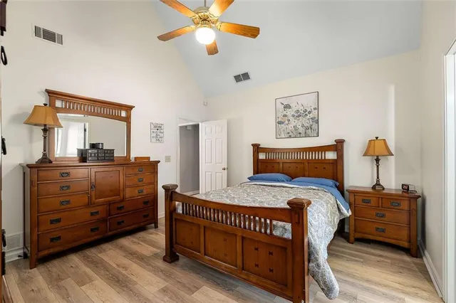 $325,000 | 900 Burning Bush Drive, Loganville, GA 30052