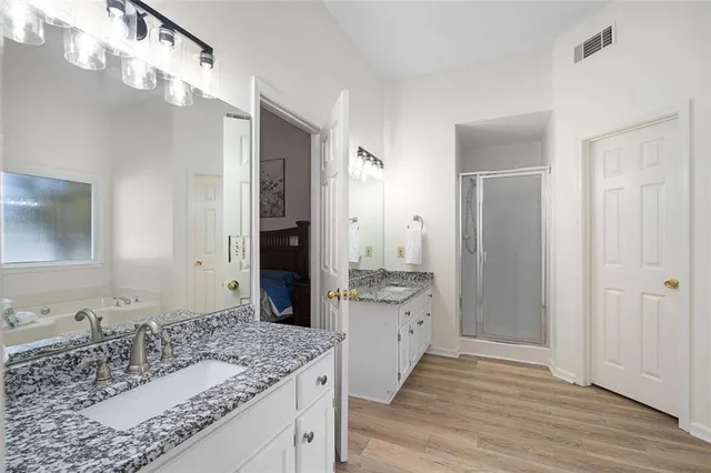 $325,000 | 900 Burning Bush Drive, Loganville, GA 30052