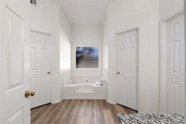 $325,000 | 900 Burning Bush Drive, Loganville, GA 30052