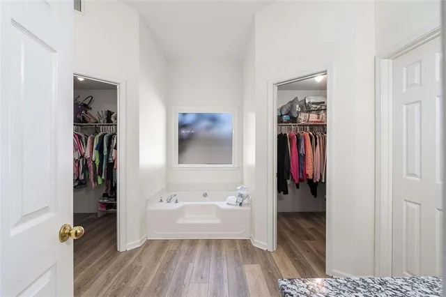 $325,000 | 900 Burning Bush Drive, Loganville, GA 30052