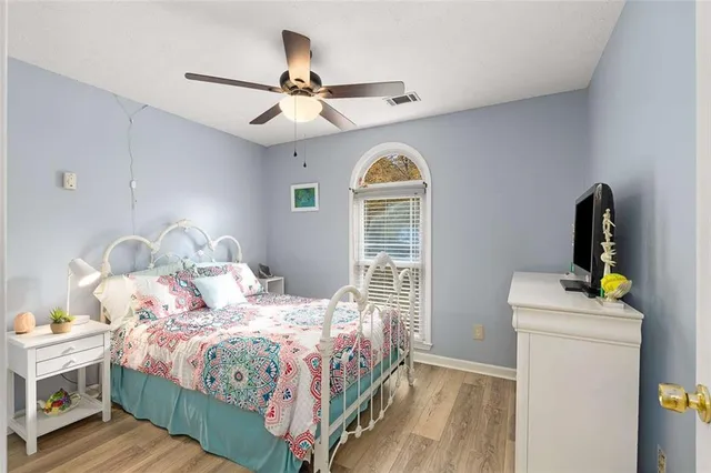 $325,000 | 900 Burning Bush Drive, Loganville, GA 30052