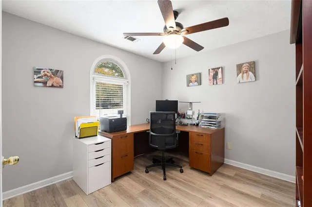 $325,000 | 900 Burning Bush Drive, Loganville, GA 30052