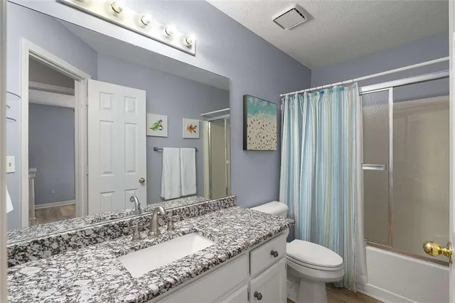 $325,000 | 900 Burning Bush Drive, Loganville, GA 30052