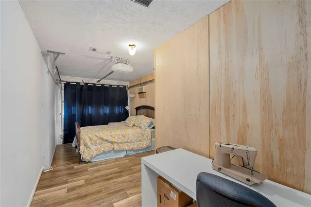 $325,000 | 900 Burning Bush Drive, Loganville, GA 30052