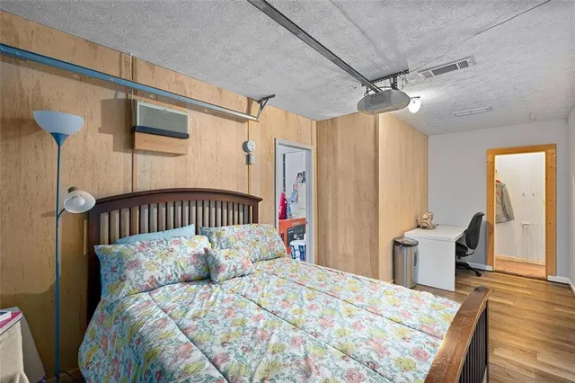 $325,000 | 900 Burning Bush Drive, Loganville, GA 30052