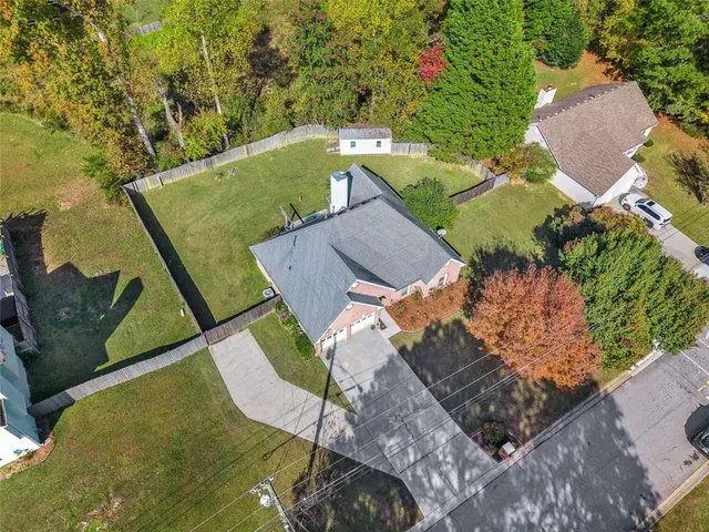 $325,000 | 900 Burning Bush Drive, Loganville, GA 30052