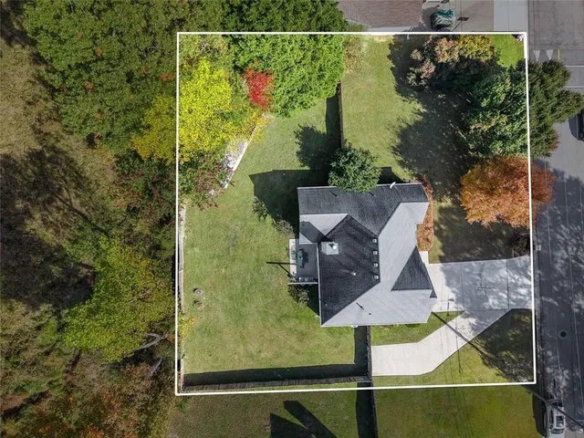 $325,000 | 900 Burning Bush Drive, Loganville, GA 30052