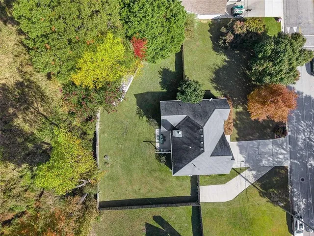 $325,000 | 900 Burning Bush Drive, Loganville, GA 30052