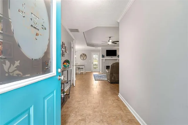 $325,000 | 900 Burning Bush Drive, Loganville, GA 30052