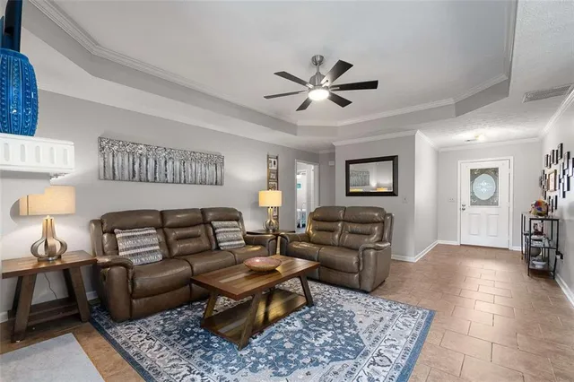 $325,000 | 900 Burning Bush Drive, Loganville, GA 30052