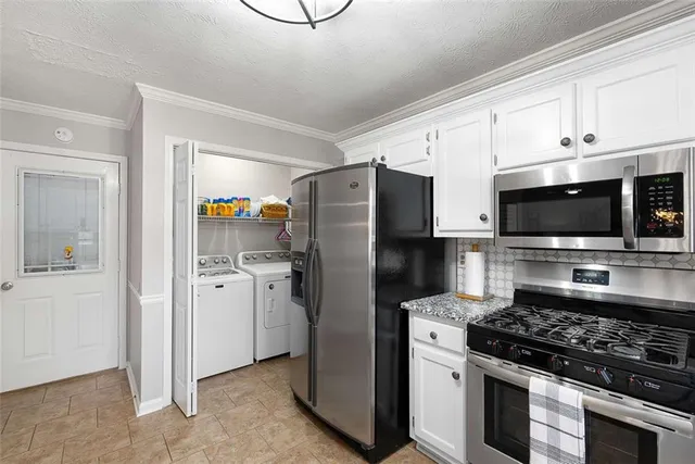 $325,000 | 900 Burning Bush Drive, Loganville, GA 30052