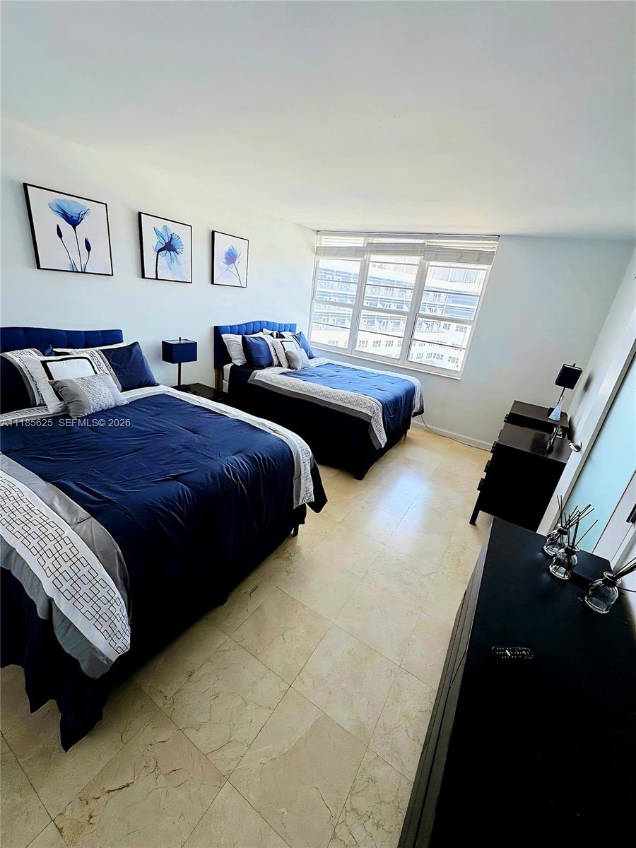 100 Lincoln Road, Unit 1243 Miami Beach, FL 33139 - Photo 9 of 32