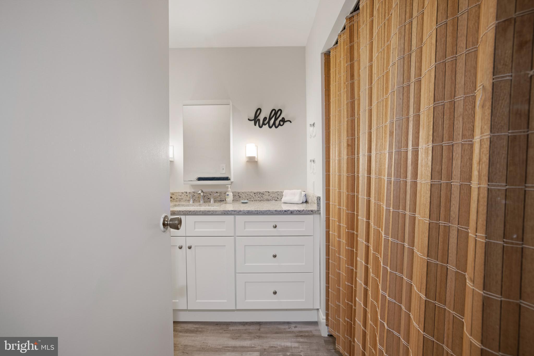 5821 E Royal Ridge Drive, Unit E Springfield, VA 22152 - Photo 25 of 35