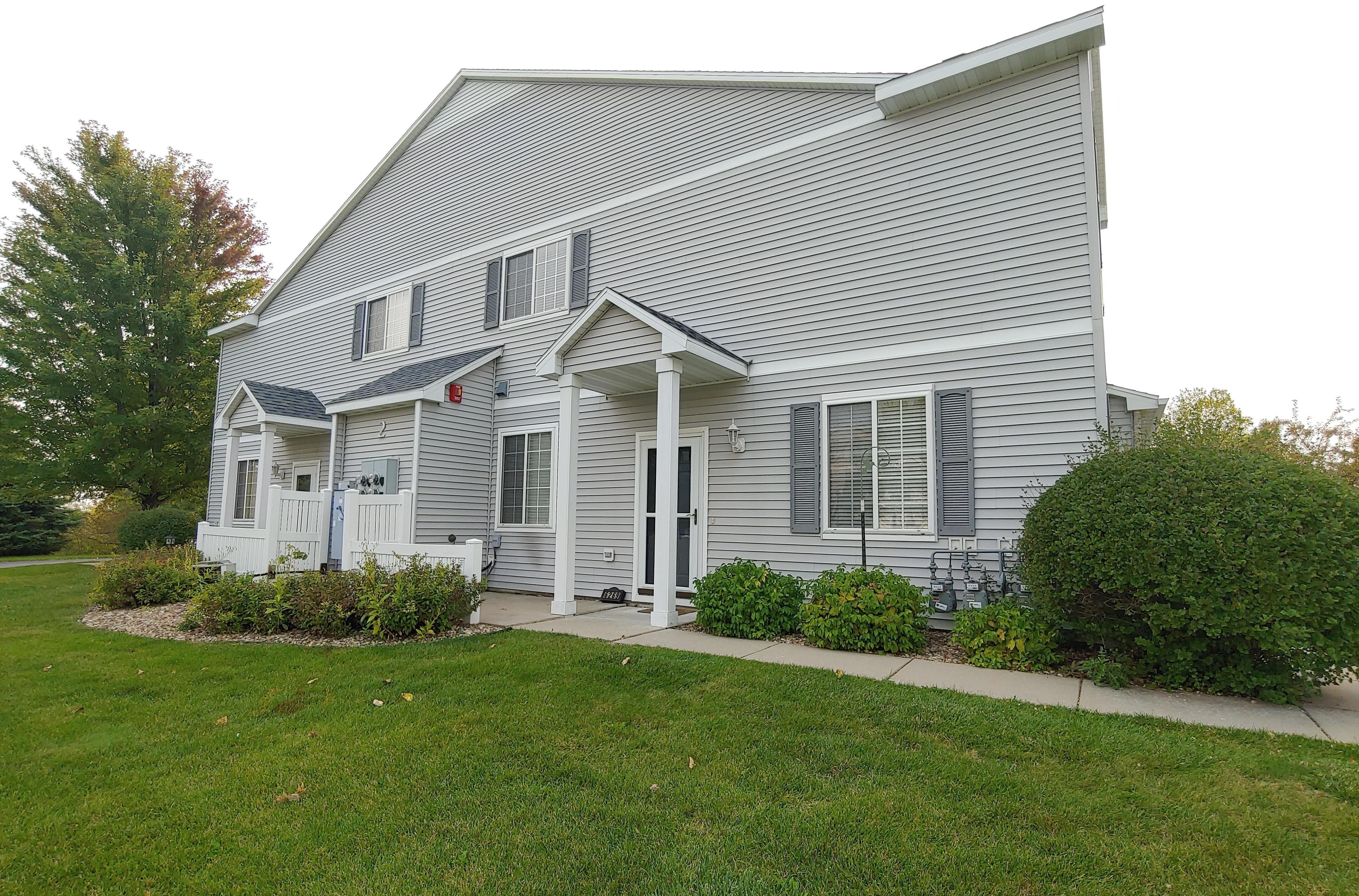 6269 30th Avenue Northwest Rochester, MN 55901 - Photo 1 of 1