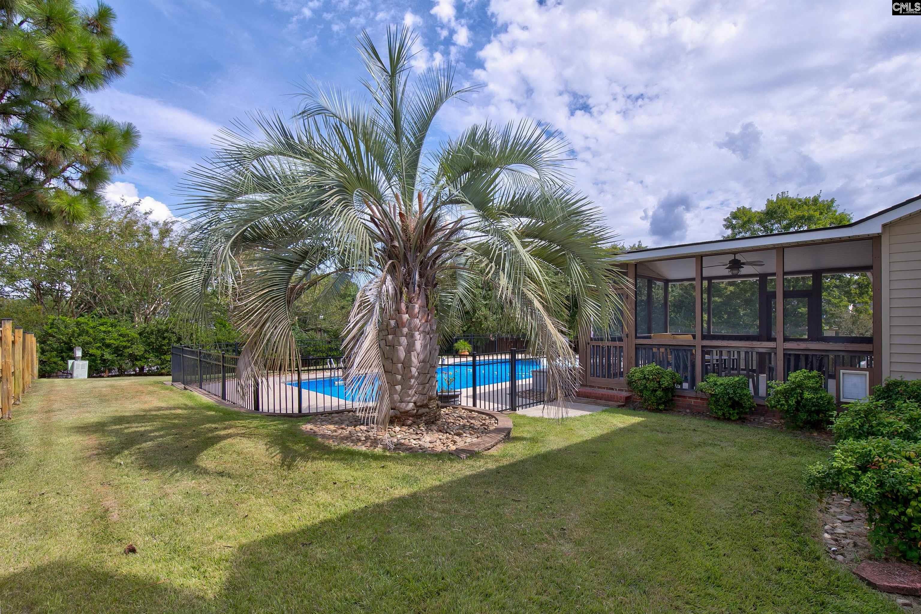 100 Long Ridge Drive Columbia, SC 29229 - Photo 26 of 27 Gallery Image 26