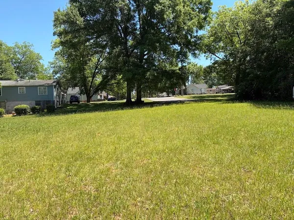 $38,000 | 510 Race Street, Gaffney, SC 29341