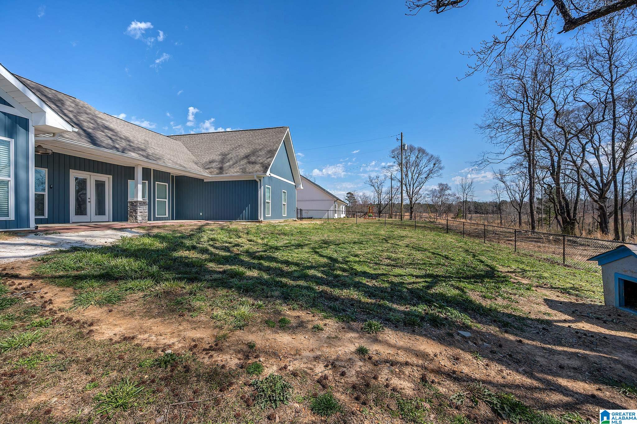 2518 Main Street Sumiton, AL 35148 - Photo 30 of 33