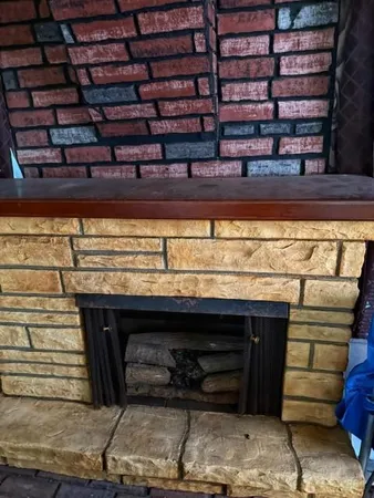 $12,000 | 401 Broadway Street, Fairfax, MO 64446