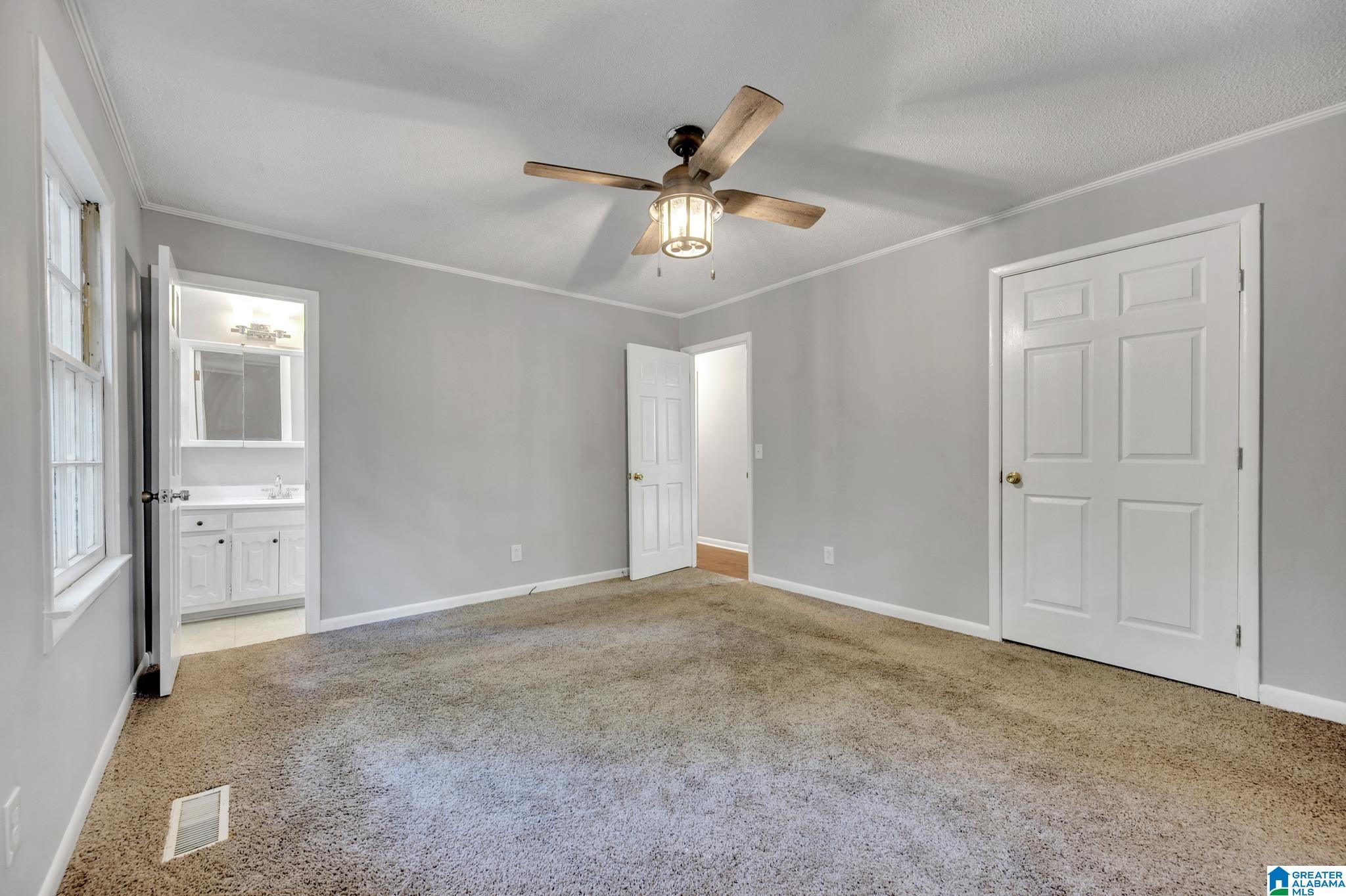 1848 North Walston Bridge Road Jasper, AL 35504 - Photo 23 of 33
