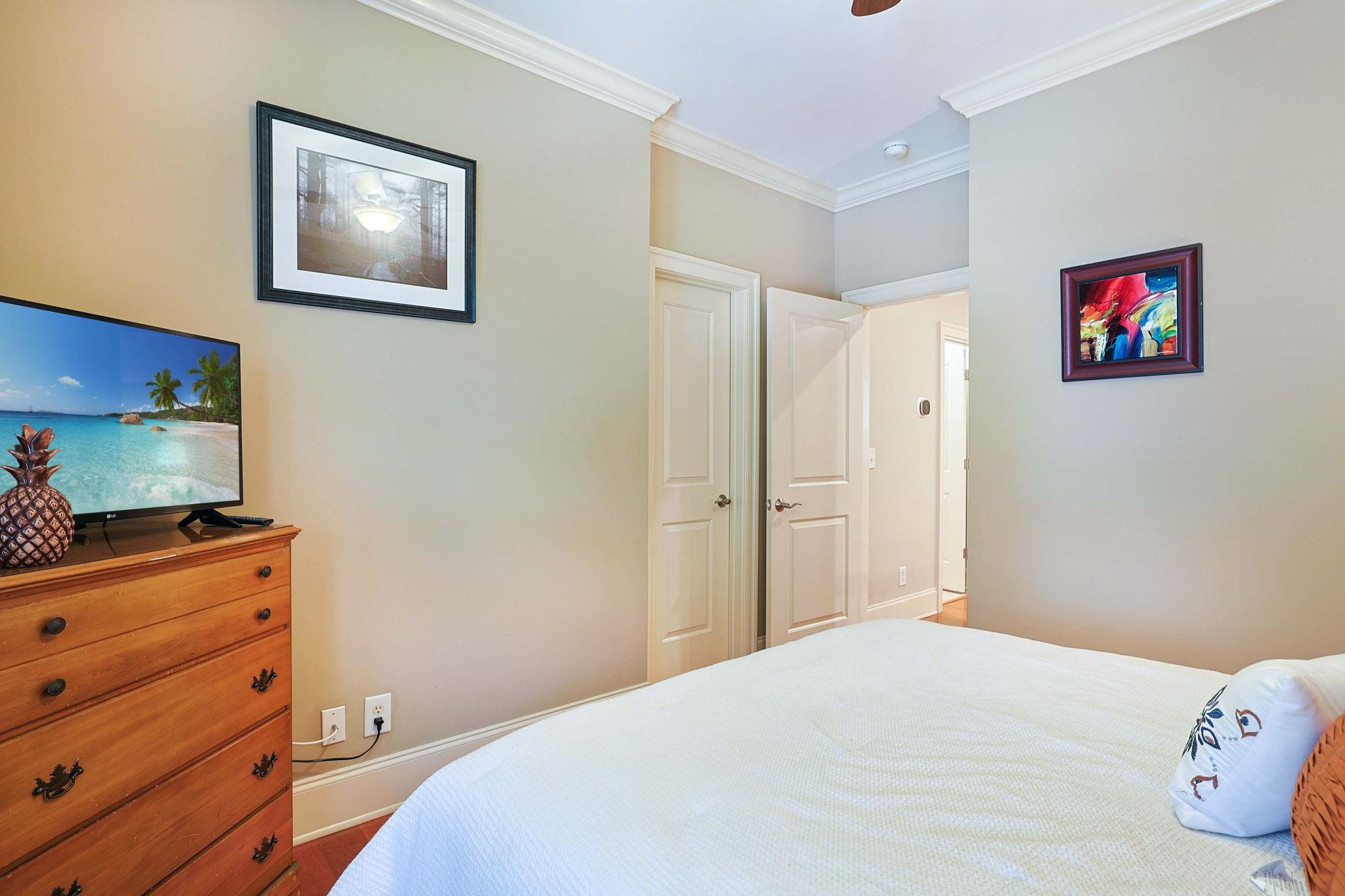12 Vintners Lane Murrells Inlet, SC 29576 - Photo 26 of 40