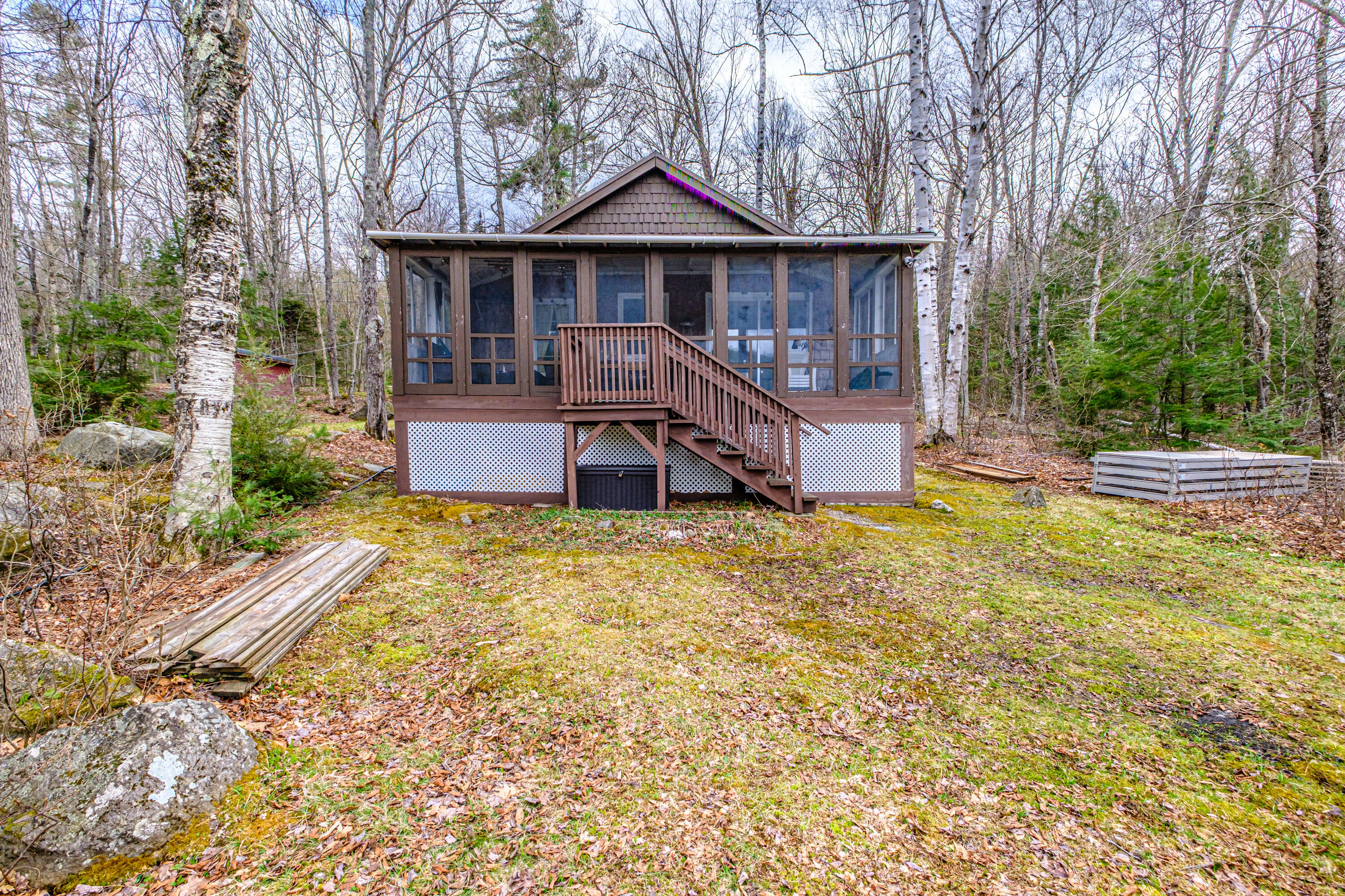 74 South Shore Road Hanover, ME 04237 - Photo 30 of 32 20260508gp-63045