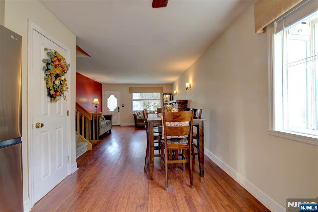 37 Bound Brook Road Parsippany, NJ 07054 - Photo 8 of 28 Gallery Image 8
