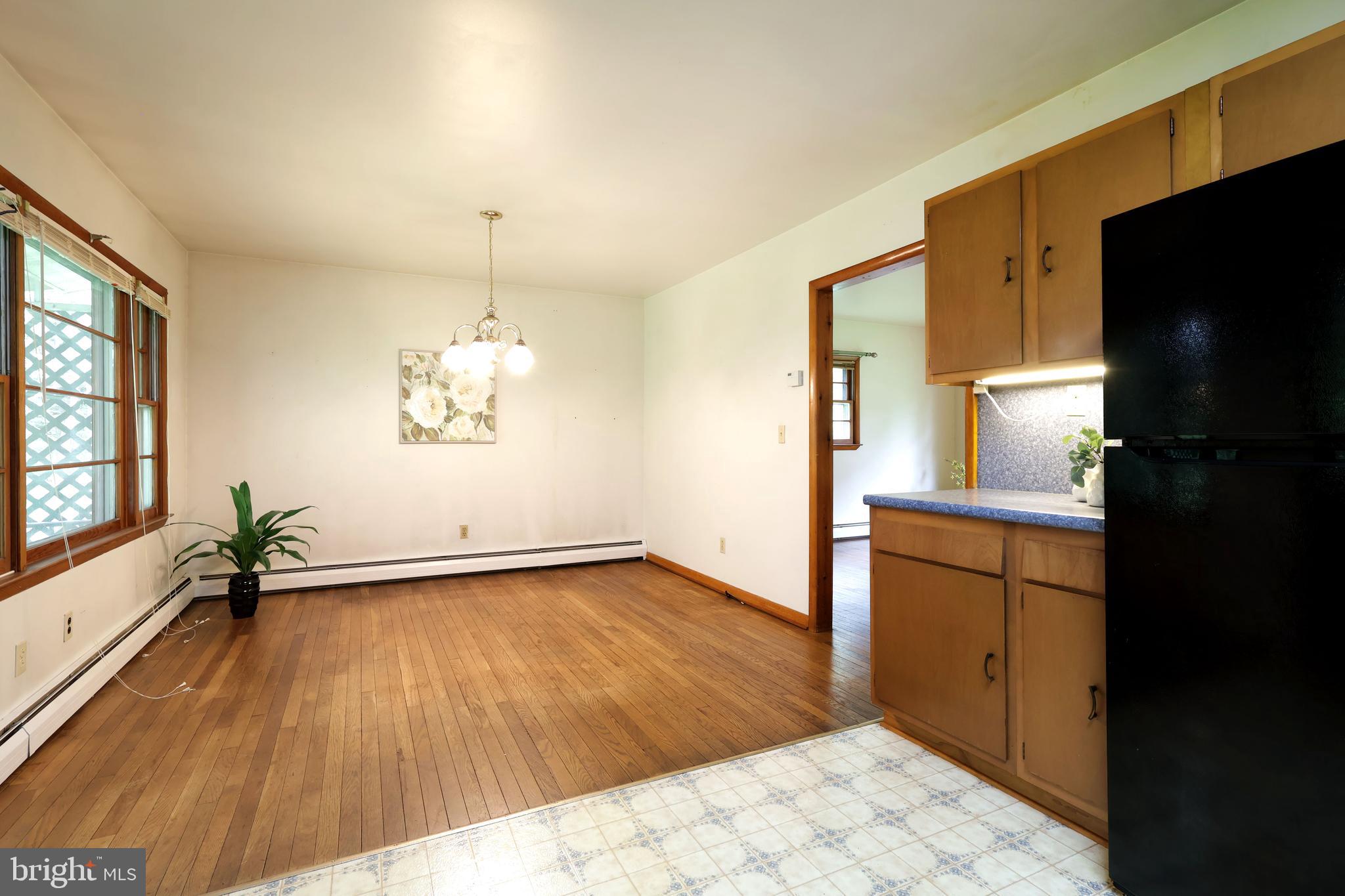 904 Moose Run Road Bellefonte, PA 16823 - Photo 23 of 62